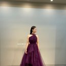 드레스 | 에토프꾸뛰르 본식가봉 2부 드레스 셀렉 후기