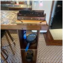 후아힌 협재 이미지