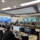 울진대게 이미지