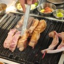 연탄몽(용현직영점) 이미지