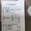 6월10(토) 신임 회장 총무 상견례 임원회의 이미지