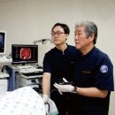 차메디컬 이미지