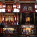 천천호텔 이미지