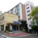 흰돌의원 이미지