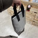 킹스토어 | 12월 서울 팝업스토어 “와인킹 신사 팝업” 방문 후기(무료와인시음 최고♥)️