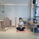 에르모 필라테스 | [운정 필라테스] 에르모필라테스 라운지 후기