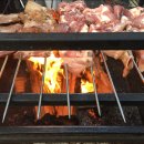 작은영토 이미지