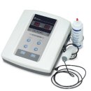 티엠메디케어 이미지