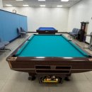 S 당구클럽 이미지