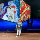 제주커피박물관 바움 이미지