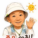 땅콩 사연 이미지