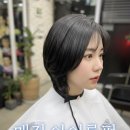 홍성천길 이미지