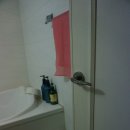 하니온천모텔 이미지