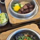 가미한식 이미지