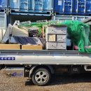 (합) 동아 이미지