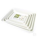 항균농장 이미지