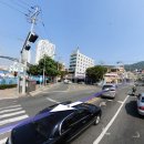 밀리오레빌딩 앞 이미지