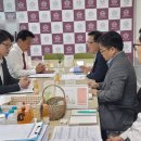 갈매공원 이미지