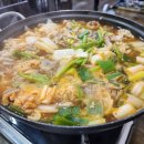 동해복국 이미지