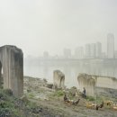 아트스트리트 이미지