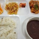 죽 제 이미지