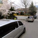 경인로644번길 Daum카페