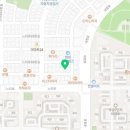 느티마을3.4단지.한솔마을7단지 이미지