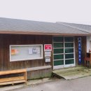 대룡마을회관 이미지