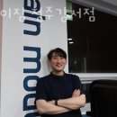 스탠바이짐 청주강서점 이미지