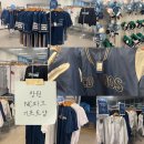 파크멀티�� | 창원 NC파크, 멀티샵 후기(기프트, 유니폼, 응원봉 굿즈 등)