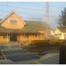 근로복지공단 대전병원 임상근육 경근수기기법 첫 정규강좌 part1 교육 시작했습니다 ^^ 이미지