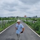 산성목장1 이미지