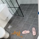 능곡힐스테이트 이미지