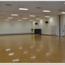 댄스스포츠(기초) 이미지