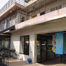 장안창작마당-장안여인숙 이미지