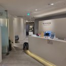 크린하우스 이미지