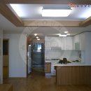 한솔폴라리스 이미지