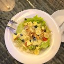 유니얼 | [진주평거동] 가성비 안주맛집으로 유명한 [유니얼]