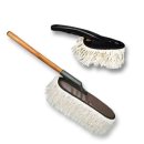 오토플러스 주식회사 이미지