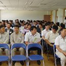 한국경마축산고등학교 이미지