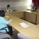 경기개발연구원 이미지