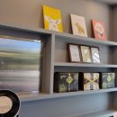 참나원미트 이미지