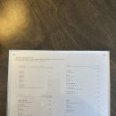 농산물도매시장관리사무소 화장실 | 인천 구월동 애견동반카페 차담정 후기, 조용히 차 마시며 쉬고싶을때