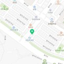 JW아카데미학원 이미지