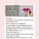 연필화&팝아트 | 강동구 하남미사 취미미술 송파구잠실취미미술 구리남양주취미미술 인물화 그리는 곳 극사실인물화 반려...