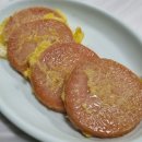 성우정식당 이미지