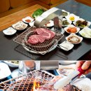 불고기맛난집 이미지
