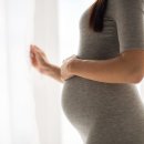 푸름외과의원 이미지