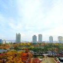 뉴 호수풍경 이미지