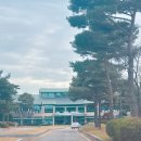 아크로컨트리클럽 | 영암아크로cc 후기